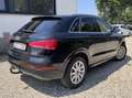 Audi Q3 1.4 TFSI S tronic CUIR/XENON/LED/CRUISE/SENSOR/NAV Negro - thumbnail 18