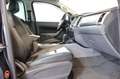 Ford Ranger Limited DOKA 4x4 2.2 TDCI LEDER+AHK Grau - thumbnail 10