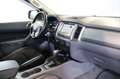 Ford Ranger Limited DOKA 4x4 2.2 TDCI LEDER+AHK Grau - thumbnail 9