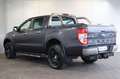 Ford Ranger Limited DOKA 4x4 2.2 TDCI LEDER+AHK Grau - thumbnail 6
