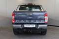 Ford Ranger Limited DOKA 4x4 2.2 TDCI LEDER+AHK Grau - thumbnail 5
