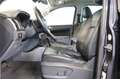Ford Ranger Limited DOKA 4x4 2.2 TDCI LEDER+AHK Grau - thumbnail 8