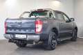 Ford Ranger Limited DOKA 4x4 2.2 TDCI LEDER+AHK Grau - thumbnail 4