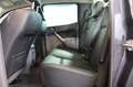 Ford Ranger Limited DOKA 4x4 2.2 TDCI LEDER+AHK Grau - thumbnail 12