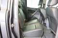 Ford Ranger Limited DOKA 4x4 2.2 TDCI LEDER+AHK Grau - thumbnail 11