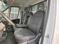 Fiat Ducato Koffer Ladebordwand 35 L5 180 MJT Weiß - thumbnail 11