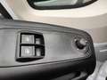 Fiat Ducato Koffer Ladebordwand 35 L5 180 MJT Weiß - thumbnail 15