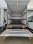 Fiat Ducato Koffer Ladebordwand 35 L5 180 MJT Weiß - thumbnail 7