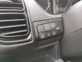 Fiat Ducato Koffer Ladebordwand 35 L5 180 MJT Weiß - thumbnail 14