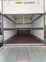 Fiat Ducato Koffer Ladebordwand 35 L5 180 MJT Weiß - thumbnail 8