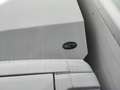 Fiat Ducato Koffer Ladebordwand 35 L5 180 MJT Weiß - thumbnail 10