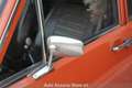 Alfa Romeo Alfasud 4 porte N Braun - thumbnail 9