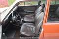 Alfa Romeo Alfasud 4 porte N Maro - thumbnail 11