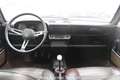 Alfa Romeo Alfasud 4 porte N Braun - thumbnail 10