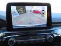 Ford Kuga PHEV ST-LINE   NAVI+LED+RFK+ACC+SHZ+TWA+AHK Weiß - thumbnail 5