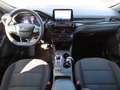 Ford Kuga PHEV ST-LINE   NAVI+LED+RFK+ACC+SHZ+TWA+AHK Weiß - thumbnail 8