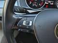 Skoda Octavia Scout 4x4 DSG*RFK*ACC*ALCANTARA*KEYLESS*CANTON Blau - thumbnail 32