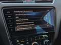 Skoda Octavia Scout 4x4 DSG*RFK*ACC*ALCANTARA*KEYLESS*CANTON Blau - thumbnail 25