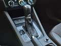 Skoda Octavia Scout 4x4 DSG*RFK*ACC*ALCANTARA*KEYLESS*CANTON Blau - thumbnail 33