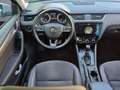 Skoda Octavia Scout 4x4 DSG*RFK*ACC*ALCANTARA*KEYLESS*CANTON Blau - thumbnail 14