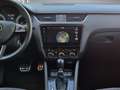 Skoda Octavia Scout 4x4 DSG*RFK*ACC*ALCANTARA*KEYLESS*CANTON Blau - thumbnail 15