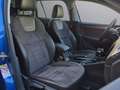 Skoda Octavia Scout 4x4 DSG*RFK*ACC*ALCANTARA*KEYLESS*CANTON Blau - thumbnail 20
