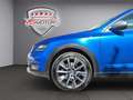 Skoda Octavia Scout 4x4 DSG*RFK*ACC*ALCANTARA*KEYLESS*CANTON Blau - thumbnail 12