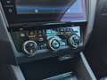 Skoda Octavia Scout 4x4 DSG*RFK*ACC*ALCANTARA*KEYLESS*CANTON Blau - thumbnail 29