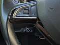 Skoda Octavia Scout 4x4 DSG*RFK*ACC*ALCANTARA*KEYLESS*CANTON Blau - thumbnail 31