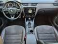 Skoda Octavia Scout 4x4 DSG*RFK*ACC*ALCANTARA*KEYLESS*CANTON Blau - thumbnail 13