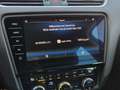 Skoda Octavia Scout 4x4 DSG*RFK*ACC*ALCANTARA*KEYLESS*CANTON Blau - thumbnail 28