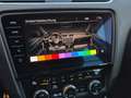 Skoda Octavia Scout 4x4 DSG*RFK*ACC*ALCANTARA*KEYLESS*CANTON Blau - thumbnail 27