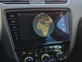 Skoda Octavia Scout 4x4 DSG*RFK*ACC*ALCANTARA*KEYLESS*CANTON Blau - thumbnail 23