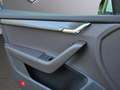 Skoda Octavia Scout 4x4 DSG*RFK*ACC*ALCANTARA*KEYLESS*CANTON Blau - thumbnail 22
