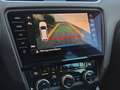 Skoda Octavia Scout 4x4 DSG*RFK*ACC*ALCANTARA*KEYLESS*CANTON Blau - thumbnail 24