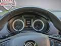 Skoda Octavia Scout 4x4 DSG*RFK*ACC*ALCANTARA*KEYLESS*CANTON Blau - thumbnail 36