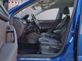 Skoda Octavia Scout 4x4 DSG*RFK*ACC*ALCANTARA*KEYLESS*CANTON Blau - thumbnail 16