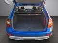 Skoda Octavia Scout 4x4 DSG*RFK*ACC*ALCANTARA*KEYLESS*CANTON Blau - thumbnail 18