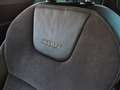 Skoda Octavia Scout 4x4 DSG*RFK*ACC*ALCANTARA*KEYLESS*CANTON Blau - thumbnail 34
