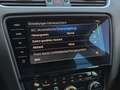 Skoda Octavia Scout 4x4 DSG*RFK*ACC*ALCANTARA*KEYLESS*CANTON Blau - thumbnail 26