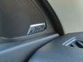 Skoda Octavia Scout 4x4 DSG*RFK*ACC*ALCANTARA*KEYLESS*CANTON Blau - thumbnail 35