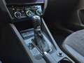 Skoda Octavia Scout 4x4 DSG*RFK*ACC*ALCANTARA*KEYLESS*CANTON Blau - thumbnail 30