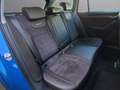 Skoda Octavia Scout 4x4 DSG*RFK*ACC*ALCANTARA*KEYLESS*CANTON Blau - thumbnail 19