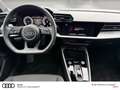 Audi A3 Sportback 30 TFSI advanced MMI VIRTUAL PDC Weiß - thumbnail 7