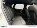 Audi A3 Sportback 30 TFSI advanced MMI VIRTUAL PDC Weiß - thumbnail 8