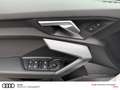 Audi A3 Sportback 30 TFSI advanced MMI VIRTUAL PDC Weiß - thumbnail 11