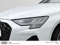 Audi A3 Sportback 30 TFSI advanced MMI VIRTUAL PDC Weiß - thumbnail 6