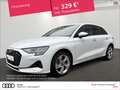 Audi A3 Sportback 30 TFSI advanced MMI VIRTUAL PDC Weiß - thumbnail 1