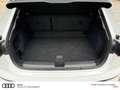 Audi A3 Sportback 30 TFSI advanced MMI VIRTUAL PDC Weiß - thumbnail 9