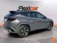 Hyundai TUCSON 1.6 T NLine Gris - thumbnail 8